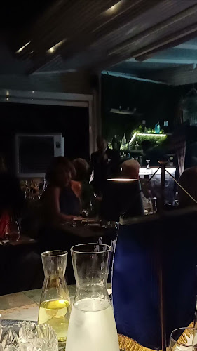 Αξιολογήσεις για το ΛΟΥΙΖΙΔΗΣ Εστιατόριο Βουλιαγμένη στην Βουλιαγμένη - Εστιατόριο