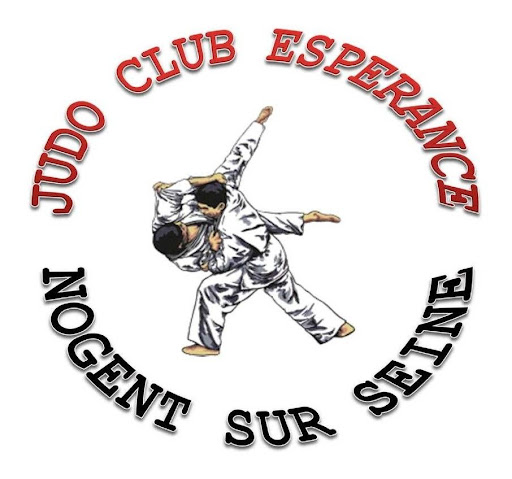 Judo Club Espérance Nogent sur Seine - Thumbnail