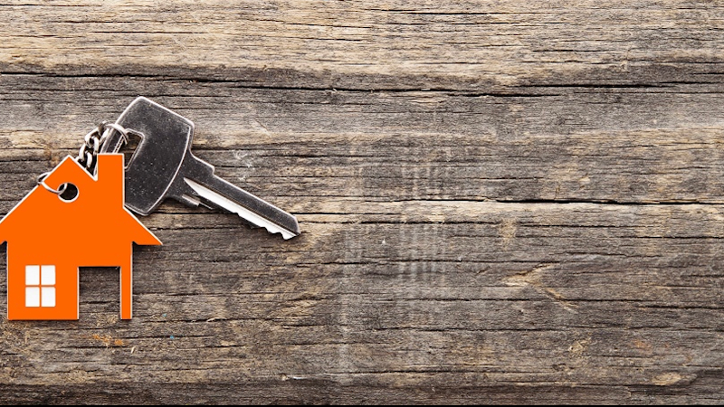 SUV Security & Reinigungsdienst Service