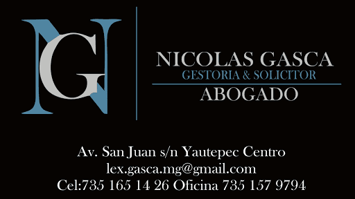 Ng Gestoria Y Solicitor - Thumbnail