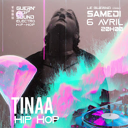 Photo n°4 de Asso du Bourg à Le Guerno (Association culturelle)