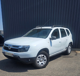 Photo n°3 de MA SERVICES à Saint-Étienne-de-Tulmont (Garage automobile)