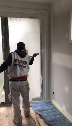 Do Painting Group - Thumbnail
