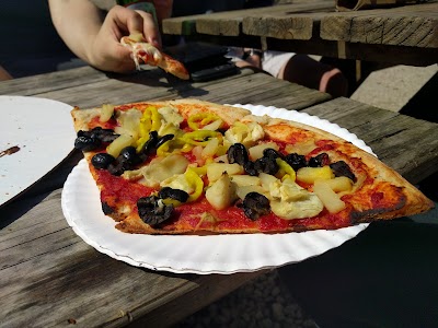Photos of Miguels Pizza