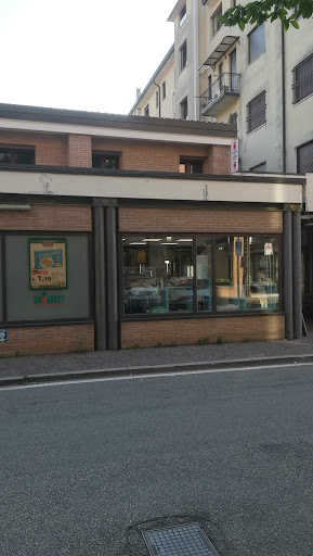 Crai Sirmarket - Thumbnail
