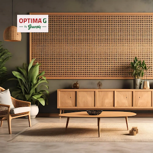 Greenply Plywood (Sri Lakshmi Plywoods) - Best Plywood Shop And Dealer In Visveswariah Nagar, Mysuru