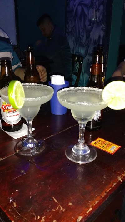 Photos of Delfos Video Bar