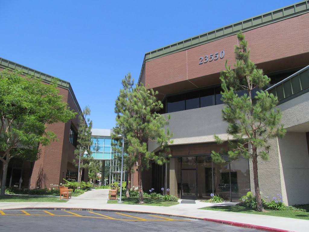 Synovation Medical Group Torrance