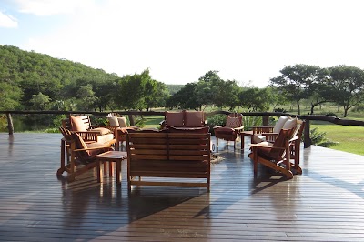 Photos of Kaingo Private Game Reserve