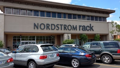 Nordstrom Rack