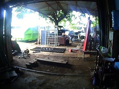 Photos of CV.KARYA JAYA