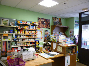 Photo n°4 de Au Petit Gouleyant devenu La table du village à Marchampt (Restaurant)