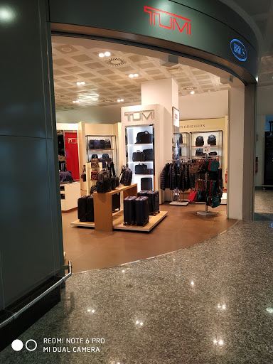 TUMI - Bric's - Thumbnail