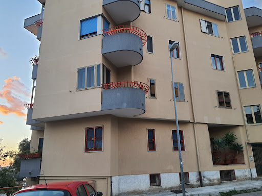 Grimaldi Franchising Bellizzi - Thumbnail
