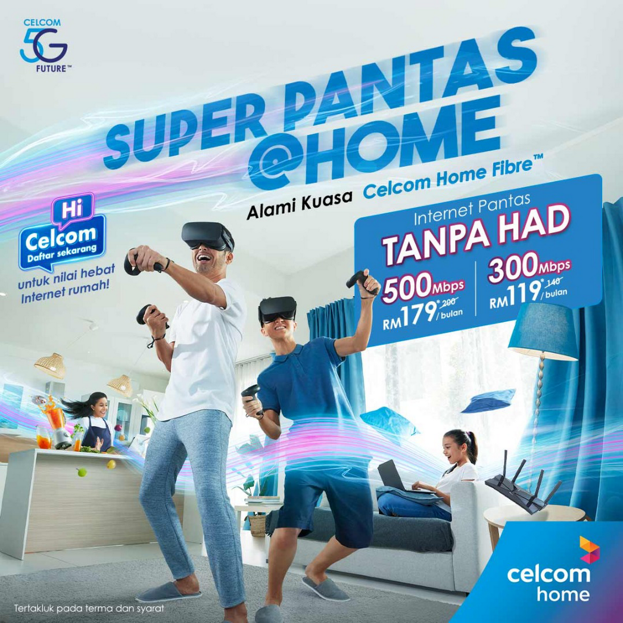 Celcom Aeon Mall Bukit Mertajam Telecommunications Service Provider In Kampung Alma