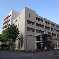 徳島大学理工学部理工学科 光システムコース