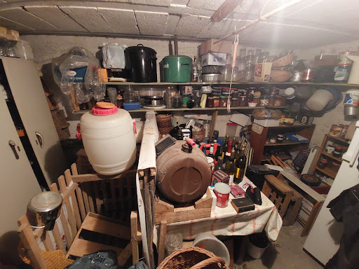 Freiburger Entrümpelung - Haushaltsauflösung, Wohnungsauflösung und Firmenauflösung