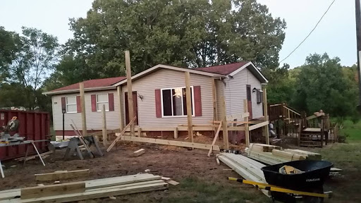 Absolute Roofing, Siding & Gutters - Thumbnail