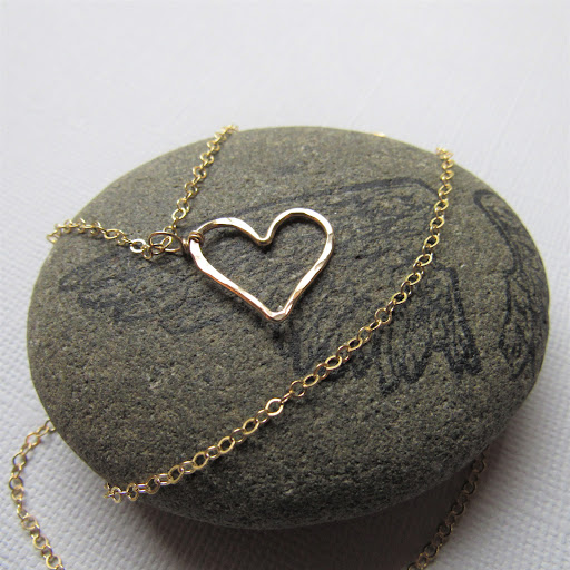 Balsamroot Jewelry Gallery - United States