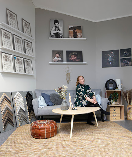 Img foto // fotograf Ingunn Grøntevdt