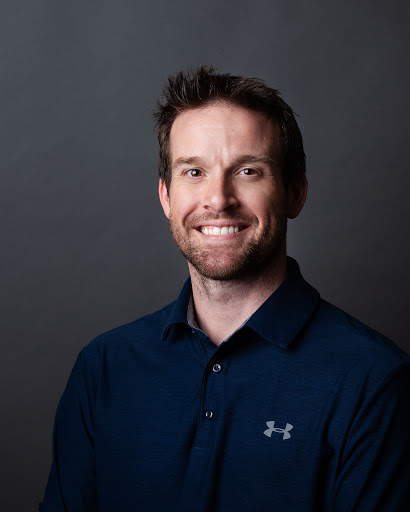 Northern Arizona Physical Therapy Associates - Thumbnail