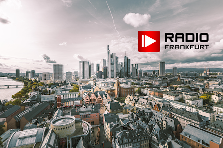 Radio Frankfurt Media GmbH Nibelungenpl. 3/27.OG, 60318 Frankfurt am Main