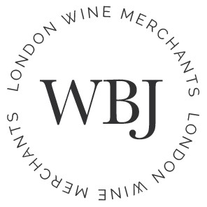 Warwick Banks & Jenkins