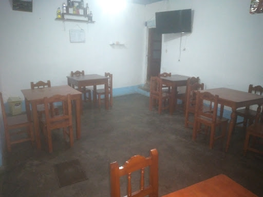 Polleria Chicken Bolivar