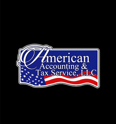 American Accounting & Tax Service, LLC