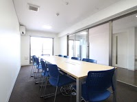 九州大学前学生寮