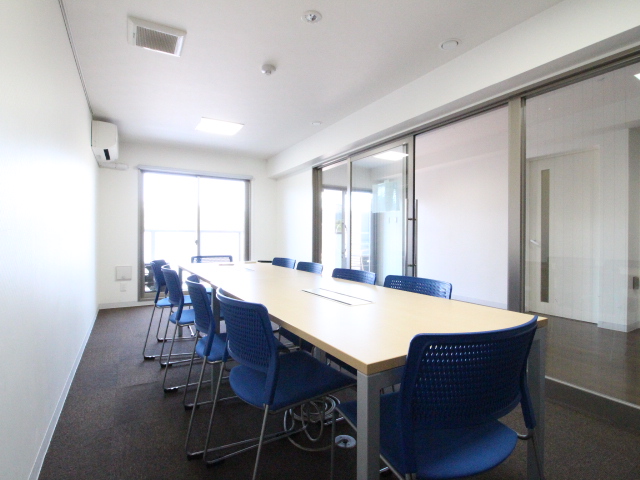 九州大学前学生寮