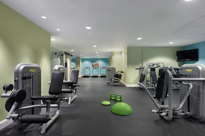 Photos of Fairmont San Jose