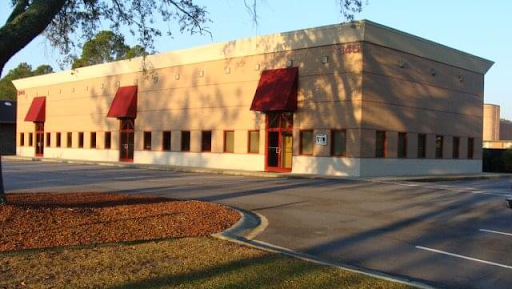 ARC Building Concepts LLC