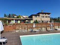 Vita Nova b&b à  Arezzo