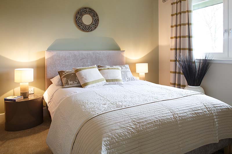 Ardbeg Homes photo 2