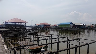 Photos of New Cafe Bontang Kuala