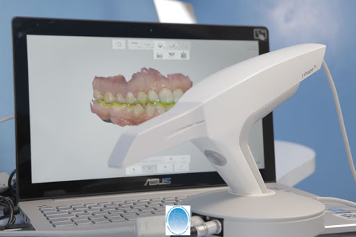 Poliambulatorio Medico Odontoiatrico s.r.l - Thumbnail