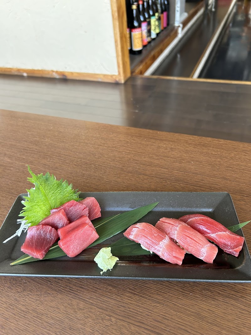 居酒屋うまんちゅ