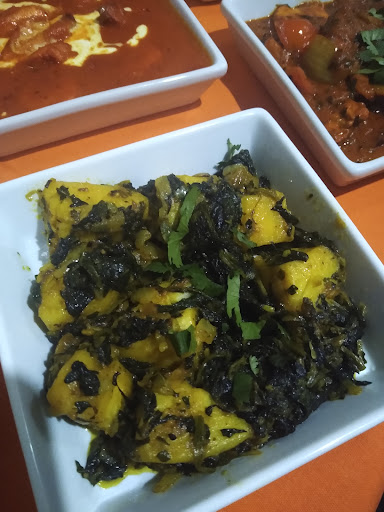 Chilli Hut Takeaway - Thumbnail