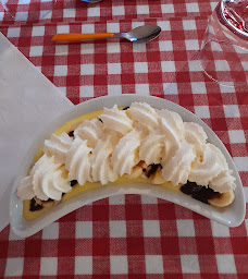 Photo n°10 de Le moulin d'Iville à Iville (Restaurant)