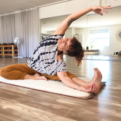 Yoga Within & Reformer Within - Thumbnail