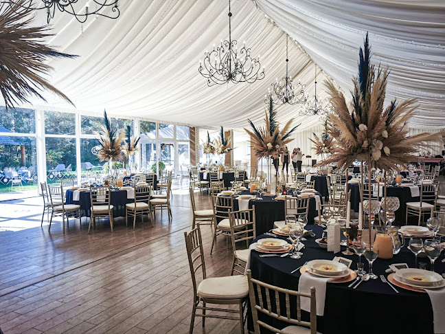 Alle Catering - CATERING Wrocław. Organizacja wesel, catering wesele