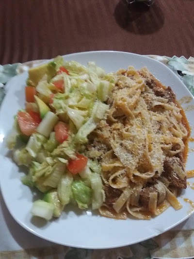 Photos of Crepes Del Nino