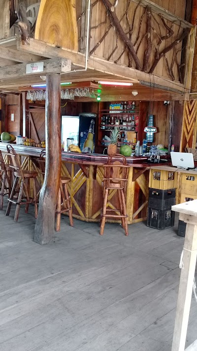 Photos of Malecon Bar Rumba Herencia