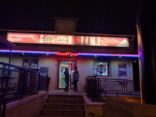 Photo 10 - La Pomme d'Or