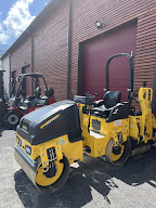 Perret location Villard de Lans à Villard-de-Lans