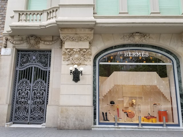 Hermès