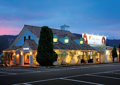 vanfamily 飯塚店