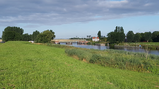Camping Reitdiep - Thumbnail