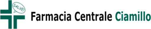 Farmacia Centrale Dottor Ennio Ciamillo - Thumbnail